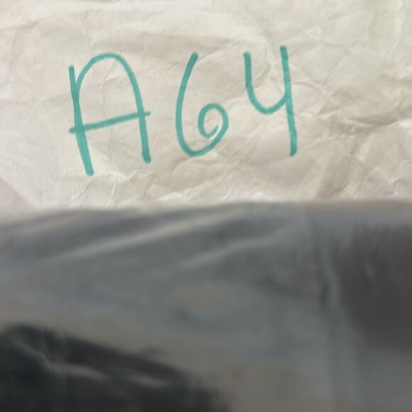 TAHARI ARTHUR S. LEVINE PONTE COLORBLOCK PENCIL SKIRT 2P CAREERWEAR MINIMALIST - Picture 9 of 9